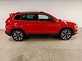 Škoda Karoq (2025) 2.0 TDI 110 kW DSG 4x4 Top Sel - náhled 24