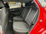 Hyundai Kona EV 64kWh 150KW SMART - náhled 11