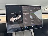 Tesla Model 3 LR REFRESH 4WD 82kWh - náhled 22