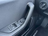 Škoda Superb (2023) 2.0 TDI 110kW DSG Style Busine - náhled 11