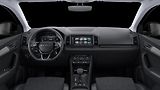 Škoda Karoq Dynamic 1,5 TSI 110kW automat - náhled 3