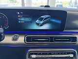 Mercedes-Benz Třídy V (2026) V300d XL Luxus sedadla EXC. - náhled 40