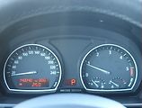 BMW X3 (2008) xDrive20d, 4X4, Automat - náhled 11