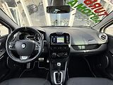 Renault Clio RS 200 GP Automat REZERVACE - náhled 27