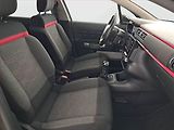 Citroën C3 (2019) 1.2 PureTech, Serv.kniha - náhled 9