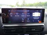 Peugeot Traveller (2026) Allure L3 2.2 BHDi 180k EAT8 - náhled 29