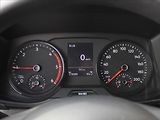 Volkswagen Crafter 2,0 TDi 35 DR 5L.Zár. 170tkm. - náhled 17