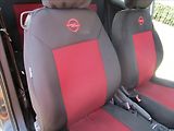 Opel Corsa 1.2i  Klima - náhled 17