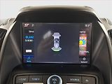 Ford Kuga (2019) ST-Line 2.0 TDCi, 4X4 - náhled 20