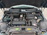 Mini Cooper (2003) One 1.6i 66kW - náhled 24