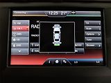 Ford Mondeo (2015) 2.0 TDCI, Navi, Tempomat - náhled 13