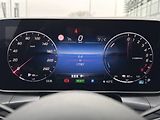 Mercedes-Benz GLC (2024) 300 e 4MATIC - náhled 15