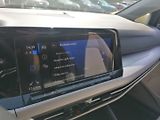 Volkswagen Golf (2022) 2.0 TDi DSG,IQ LED,ACC,PÁDLA - náhled 25