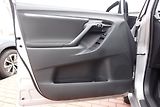 Toyota Verso 1,8VVTi 108kW 6M/T Active Supe - náhled 8