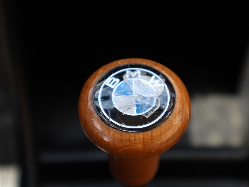 BMW Ostatní 1,6 1602 Coupe - fotka 12 z 27