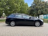 Mazda 6 2.0 Active - náhled 12