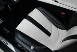 Lexus NX 450h plus (2023) F-SPORT 306 PS, 1.majitel - náhled 14