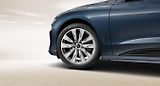 Audi A6 Avant e-tron Comfort 360k Matrix Taž - náhled 7