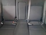 Mitsubishi Lancer (2009) 1.8 MIVEC, Tempomat - náhled 10