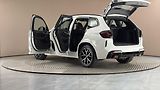 BMW X3 20d AUT xDrive M-paket - náhled 7