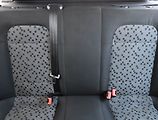 Škoda Fabia (2005) 1.2 12V, Tažné, Klima - náhled 10