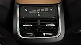 Volvo XC90 2.0 B5 AUT AWD Ultimate Bright - náhled 24