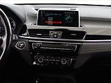 BMW X2 (2019) M Paket xDrive20d - náhled 10