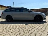 Škoda Octavia (2019) RS TDI 135KW  4x4 kombi  - náhled 8