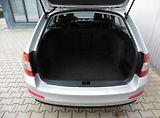 Škoda Octavia III Combi 1,4 TSi Style - náhled 8