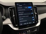 Volvo XC90 (2026) T8 AWD BLACK EDITION PLUS 7m - náhled 59