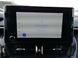 Toyota Corolla 1.5VVTi Comfort Tech - náhled 15
