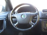 Škoda Roomster (2008) 1.4 TDI 59kW - náhled 16