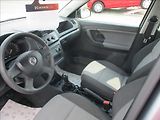 Škoda Fabia 1,2 TSI, klima, serv.kniha, - náhled 17