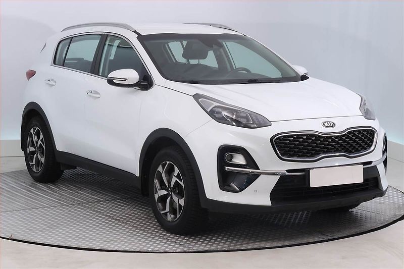Peugeot 5008 (2019) 1.5 BlueHDi, 7 míst, ČR,1.maj - fotografie inzerátu