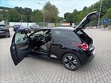 Citroën DS3 1,2 PT,81KW,DIGIKLIMA,KOLA - náhled 10