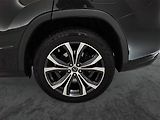Lexus RX 400h (2022) 300 AWD - náhled 15