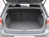 Volkswagen Golf (2014) 1.2TSi, Comfortline - náhled 7