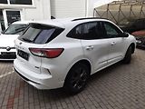 Ford Kuga (2022) 2.5i PHEV 165 kW ST-line AT TZ - náhled 1