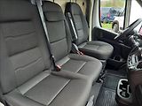 Toyota Proace Max 2,2 L2H2 140k AT8 KOMFORT +odp - náhled 7