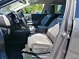 Citroën C5 Aircross (2021) 1.5 HDi 65 273 KM!Velká Výbava - náhled 9