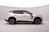 Lynk & Co 08 (2025) MORE PHEV - náhled 12