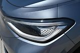 Volkswagen ID.4 GTX 4x4 (82kWh) SoH 92,3  DPH - náhled 10