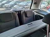 Seat Alhambra 2,0TDI 110KW STYLE 7MÍST  - náhled 10