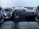 Renault Master (2010) 2.3dCi L2H2 6míst, ČR, AC - náhled 8