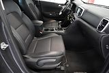 Kia Sportage 2,0 CRDI 4WD ADVANCE - náhled 26