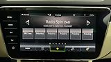 Škoda Superb 1.4 TSI iV DSG L&K Combi - náhled 11