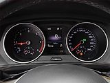 Volkswagen Tiguan (2018) Comfortline 2.0 TDI, 4X4 - náhled 11