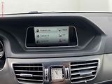 Mercedes-Benz Třídy E (2014) 2.2 CDi E200, AT, navi, park - náhled 17
