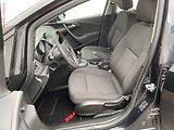 Opel Astra (2015) 1.6i, Selection, +kola - náhled 9