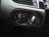Porsche Macan (2014) S Diesel - náhled 17